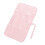 Diaper Changing Pad Waterproof Foldable Portable 8