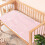 Diaper Changing Pad Waterproof Foldable Portable 12