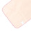 Diaper Changing Pad Waterproof Foldable Portable 14