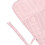 Diaper Changing Pad Waterproof Foldable Portable 15
