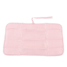 Diaper Changing Pad Waterproof Foldable Portable