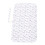 Diaper Changing Pad Waterproof Foldable Portable 4