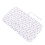 Diaper Changing Pad Waterproof Foldable Portable 9