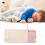 Portable Diaper Changing Pad Nylon Comfortable 11
