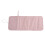 Portable Diaper Changing Pad Nylon Comfortable 14
