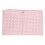 Portable Diaper Changing Pad Nylon Comfortable 13