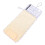 Portable Diaper Changing Pad Nylon Comfortable 2
