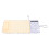 Portable Diaper Changing Pad Nylon Comfortable 5
