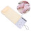 Portable Diaper Changing Pad Nylon Comfortable 11