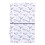 Portable Diaper Changing Pad Nylon Comfortable 1