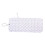 Portable Diaper Changing Pad Nylon Comfortable 10