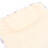 Portable Diaper Changing Pad Nylon Comfortable 14