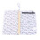 Portable Diaper Changing Pad Nylon Comfortable 8