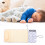Portable Diaper Changing Pad Nylon Comfortable 12