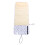 Portable Diaper Changing Pad Nylon Comfortable 3
