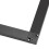 Infrared Touch Frame USB Interface Plug and Play 14