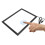 Infrared Touch Frame USB Interface Plug and Play 11