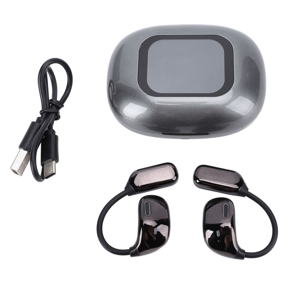 Language Translator Earbuds 80 Languages 4 Modes 8130196241320