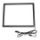 Infrared Touch Frame USB Interface Plug and Play 8