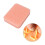 Innovative Cute Rectangular Pimple Squeezing Toys 6