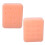 Innovative Cute Rectangular Pimple Squeezing Toys 5