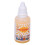 Innovative Cute Rectangular Pimple Squeezing Toys 10