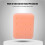 Innovative Cute Rectangular Pimple Squeezing Toys 9