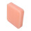 Innovative Cute Rectangular Pimple Squeezing Toys 3