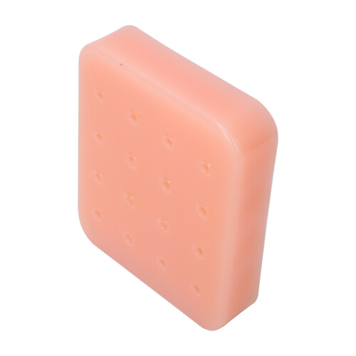 Innovative Cute Rectangular Pimple Squeezing Toys 2