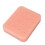 Innovative Cute Rectangular Pimple Squeezing Toys 2