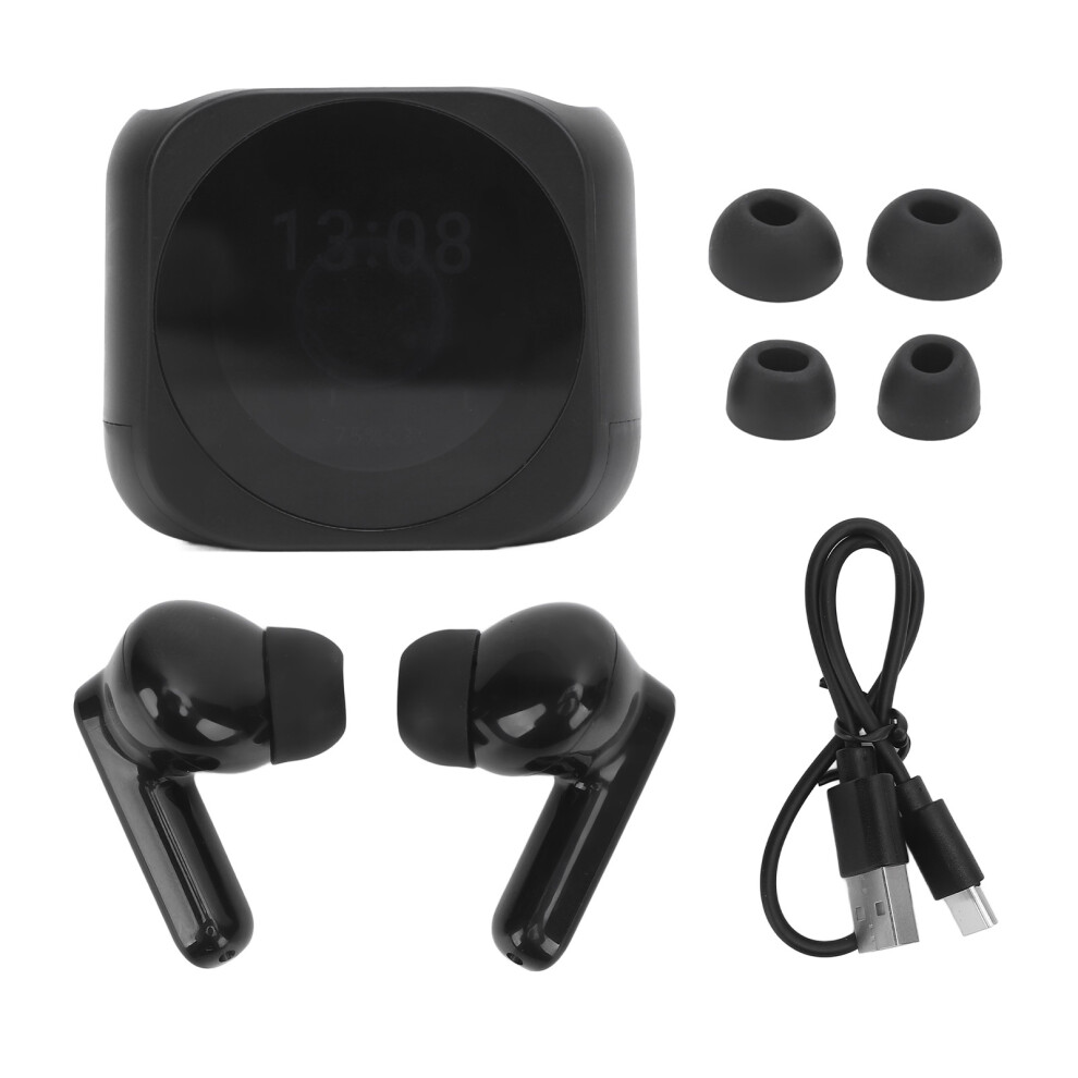 Bluetooth Translator Earbuds 144 Languages Online 8130196241818