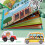 Busy Book for Kids Develop Learning Skills 6