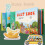 Busy Book for Kids Develop Learning Skills 11