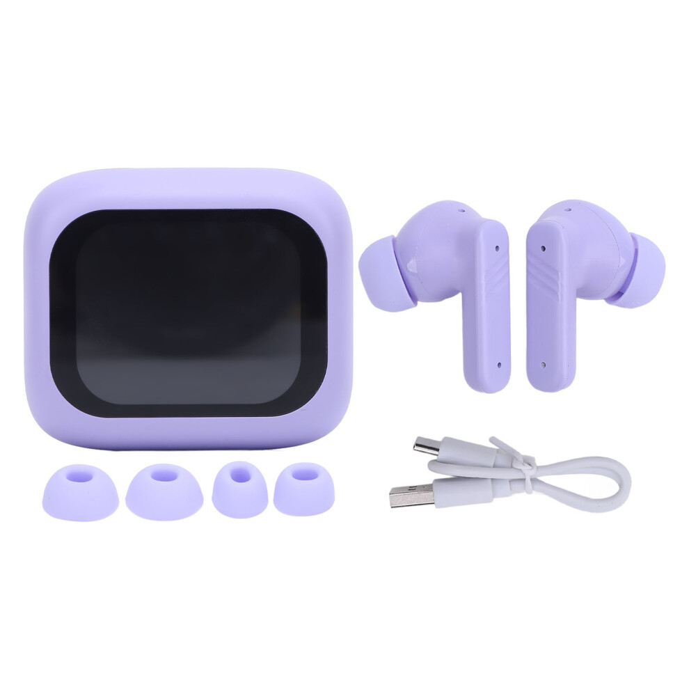 Ai Language Translator Earbuds 144 Languages 8130196242075