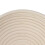 Round Bread Proofing Basket with Liner Cloth Dough 14