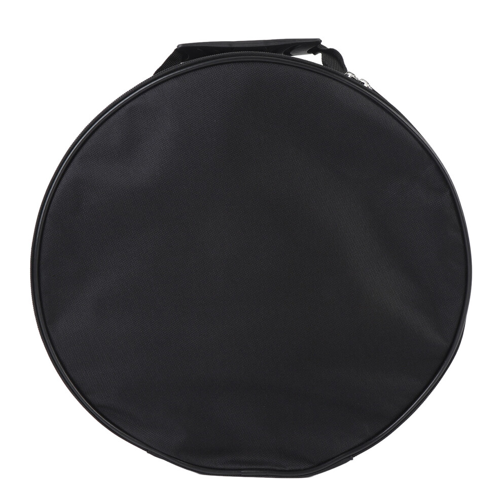 Ev Charging Cable Bag Flame Retardant Rain Proof 8130196242198
