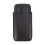 Cigar Holder Portable Tight Stitching Colorfast 9