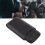 Cigar Holder Portable Tight Stitching Colorfast 12