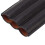 Cigar Holder Portable Tight Stitching Colorfast 14