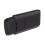 Cigar Holder Portable Tight Stitching Colorfast 10