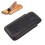 Cigar Holder Portable Tight Stitching Colorfast 11