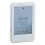 Electric Book Reader Portable 2.7 Inch Ink Screen 7