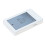 Electric Book Reader Portable 2.7 Inch Ink Screen 8