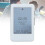 Electric Book Reader Portable 2.7 Inch Ink Screen 11