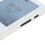 Electric Book Reader Portable 2.7 Inch Ink Screen 15