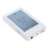 Electric Book Reader Portable 2.7 Inch Ink Screen 9