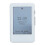 Electric Book Reader Portable 2.7 Inch Ink Screen 4