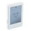 Electric Book Reader Portable 2.7 Inch Ink Screen 2