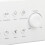 S16 White Noise Machine USB Rechargeable Portable 15