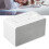 S16 White Noise Machine USB Rechargeable Portable 11